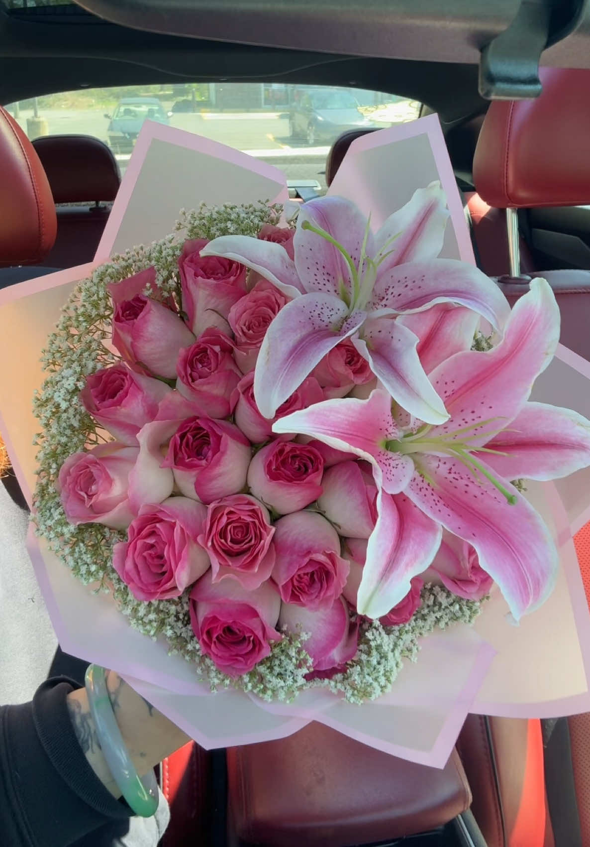 @vyvysflowers
