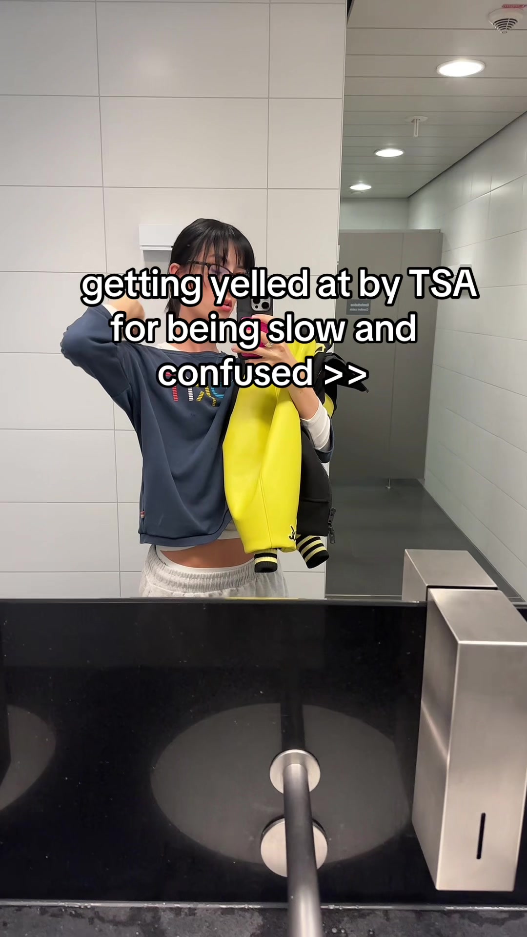 @mona_thomas