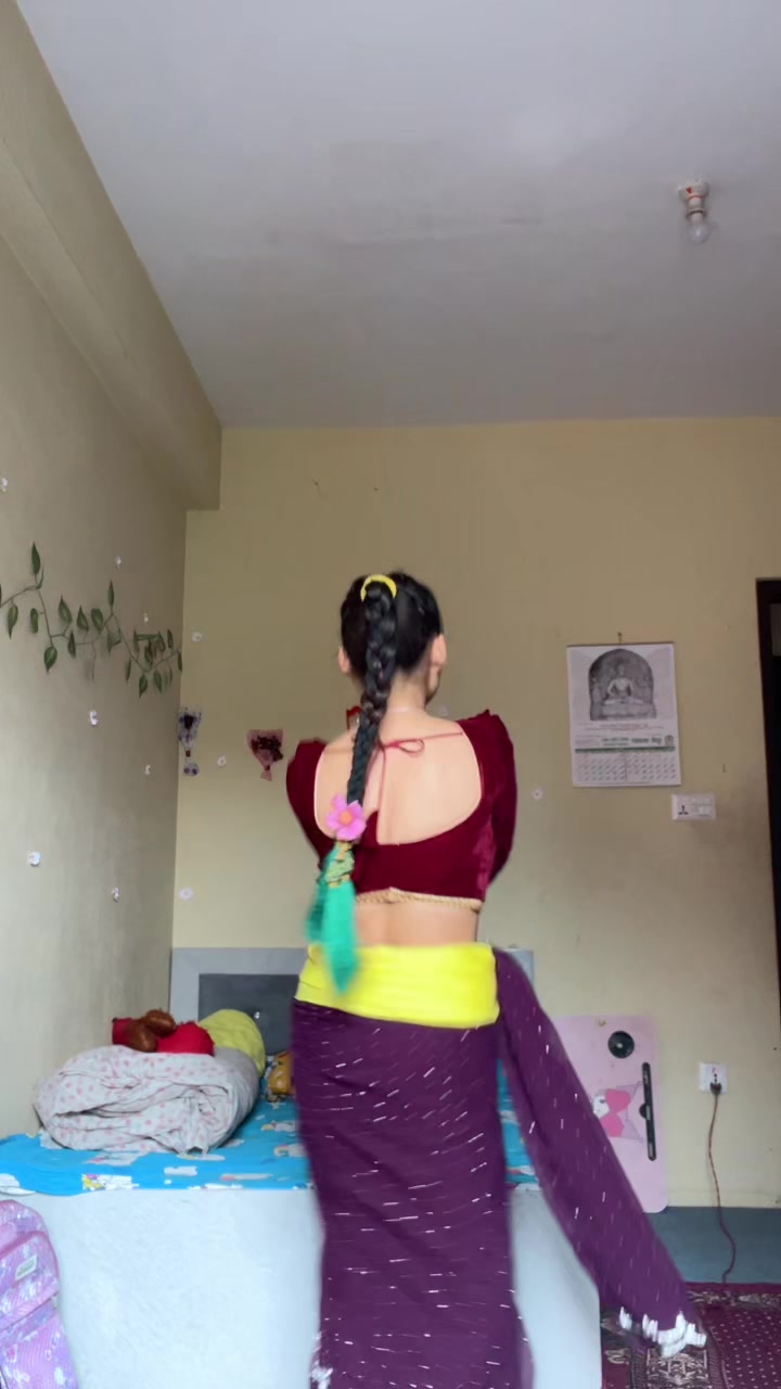 @ranjitamgr124