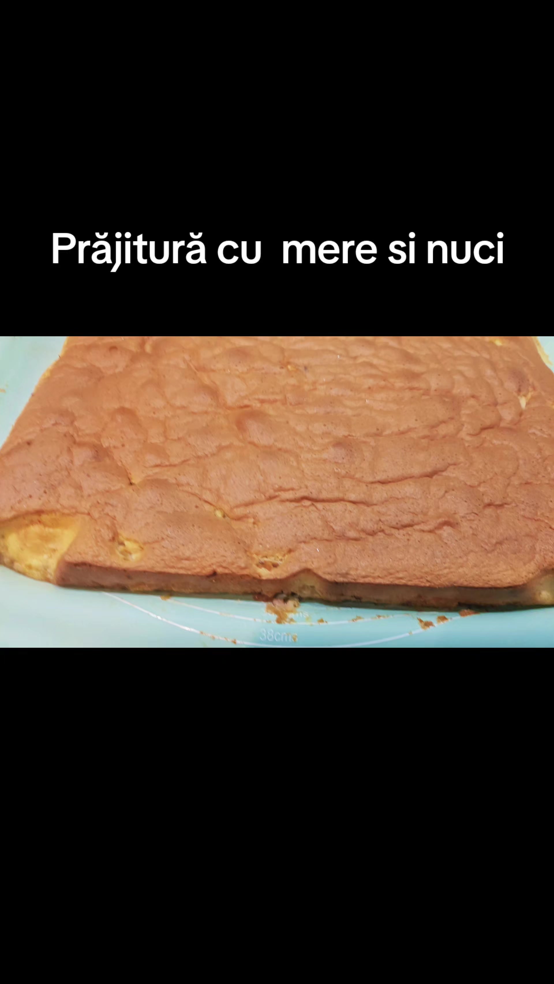 @Zidana Uzakovna