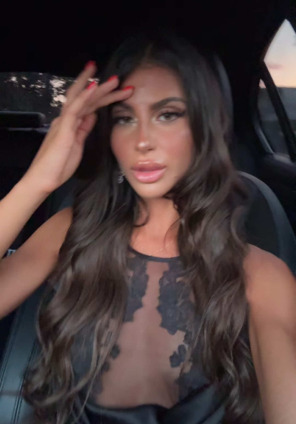 @sofiagiaccherini