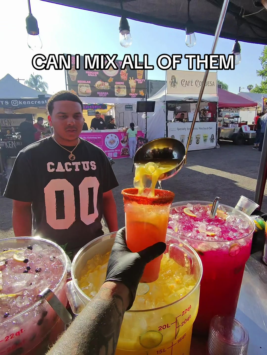 @101NIGHTMARKET