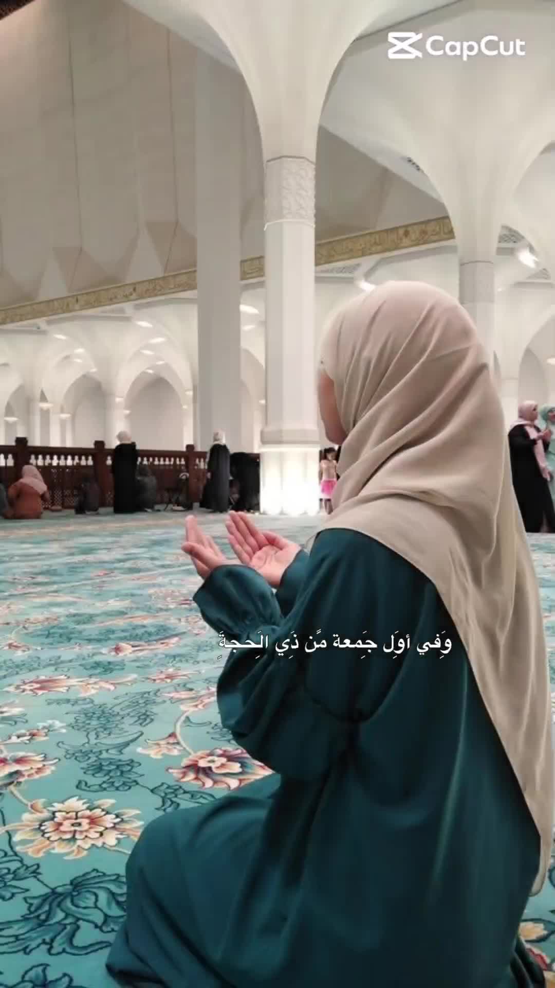 @💗ريــهــام💗🧸