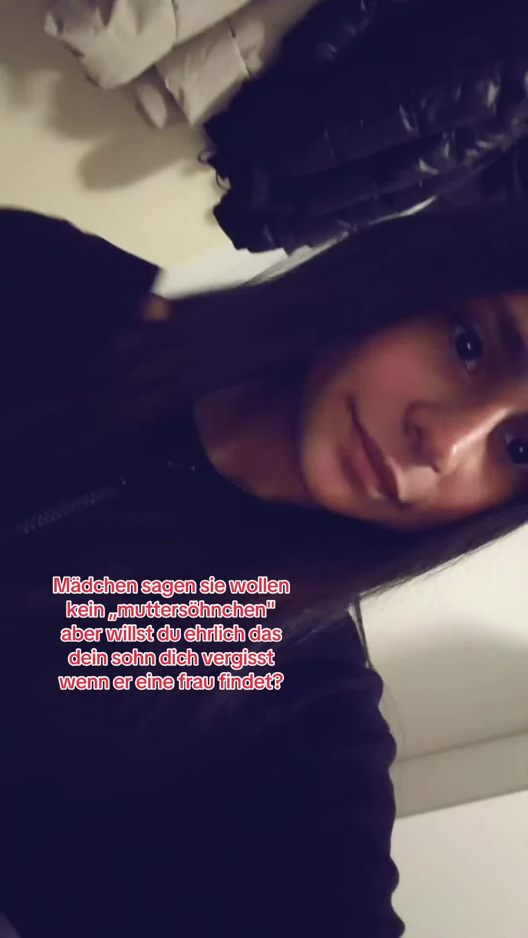 @Angi47