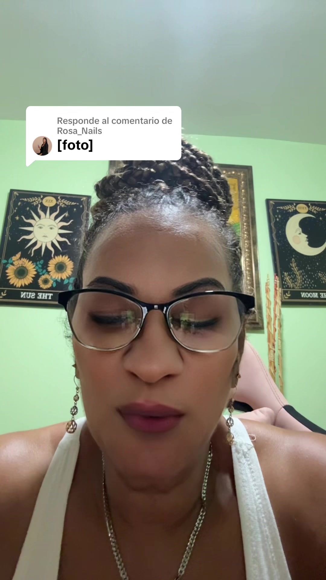 @🪶Todologa.tarot🪶🧚🏿♀️🍀