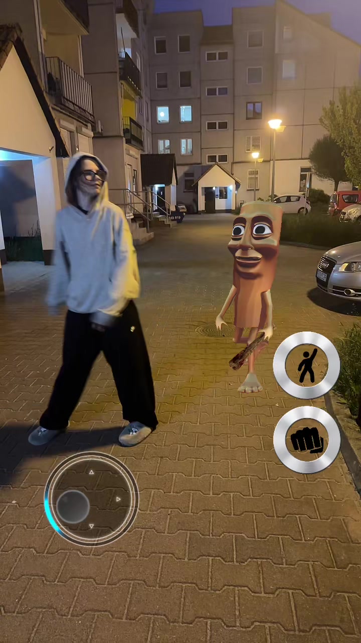 @⃟
