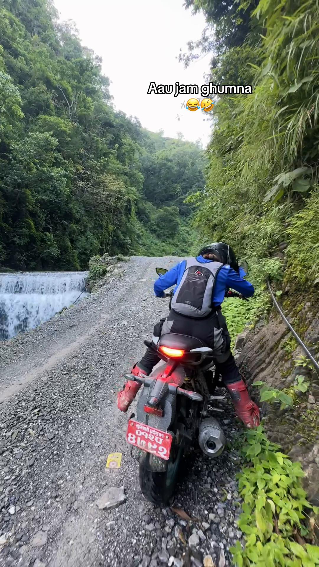 @Rc.rijal🌼🖤❤️