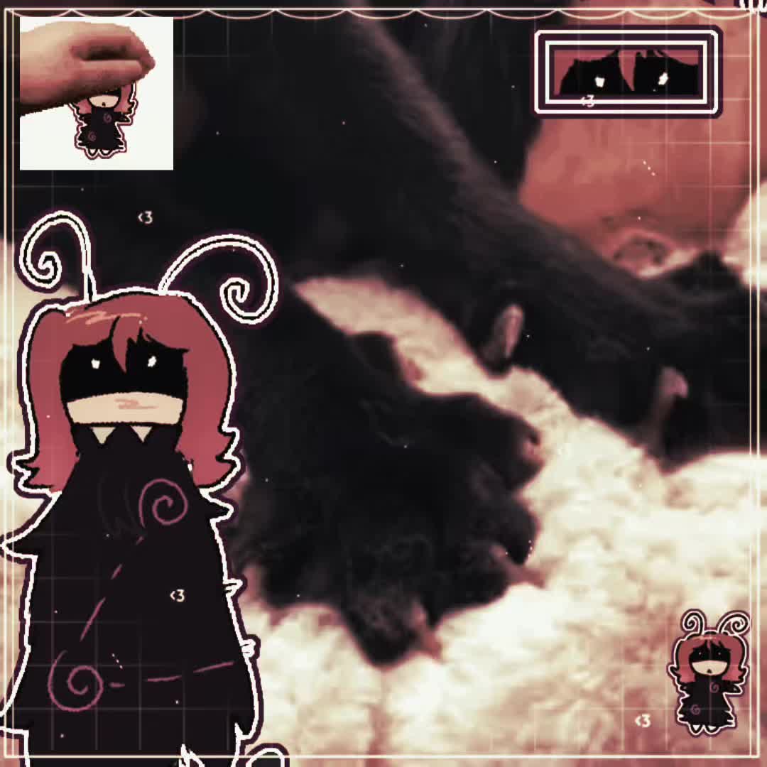 @:3_sugariniwa