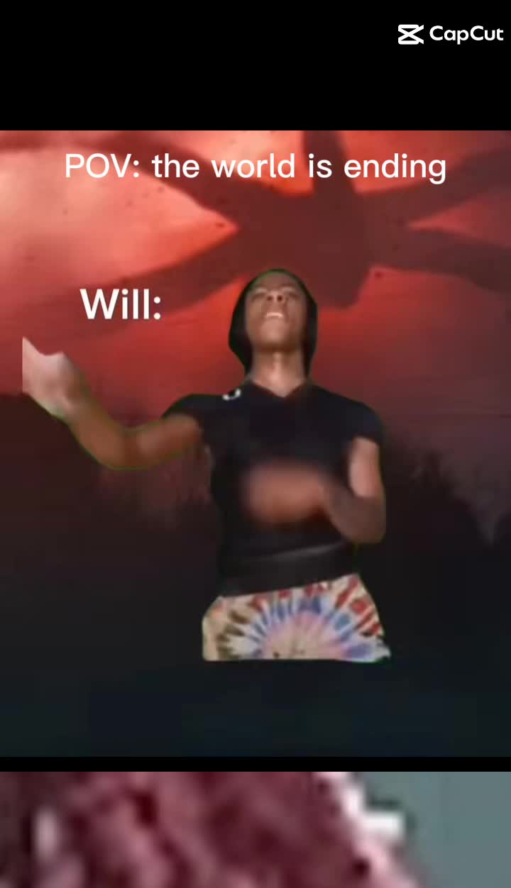 @tuttio master