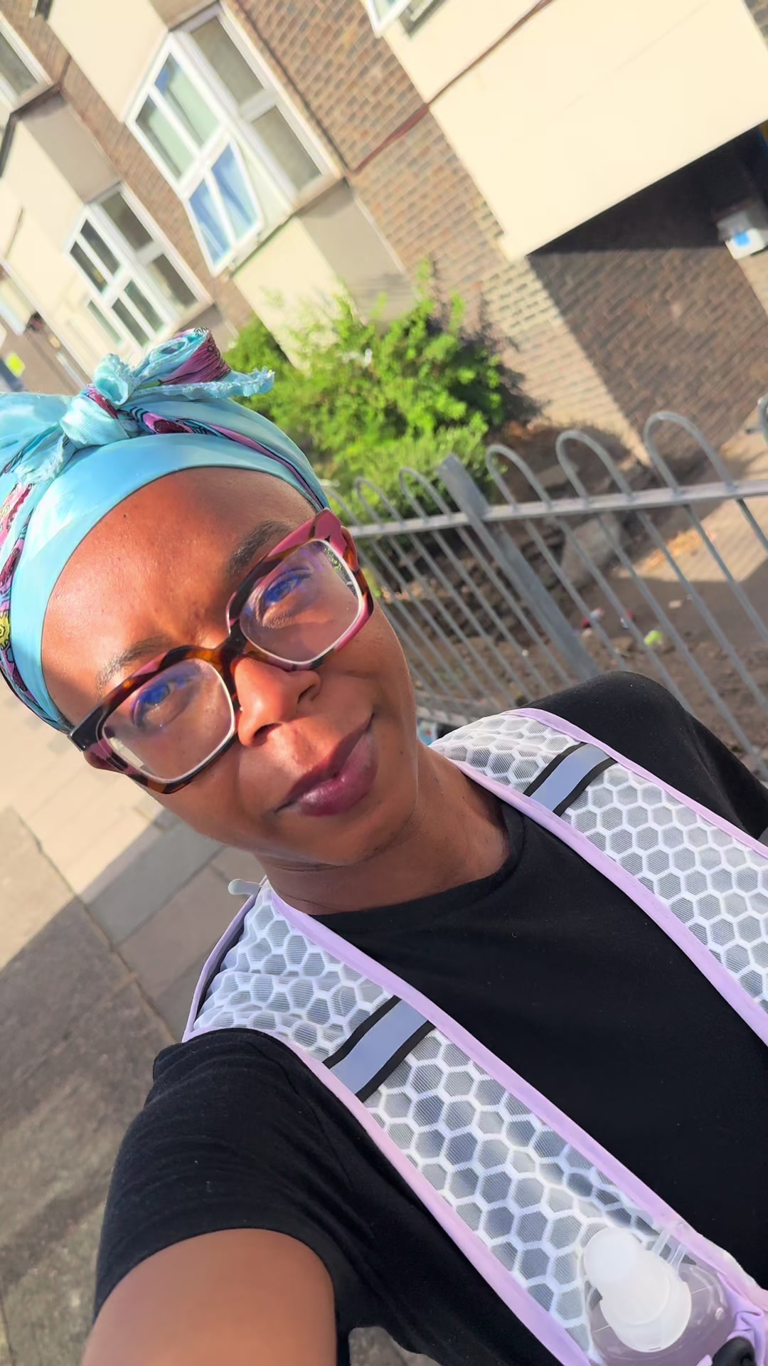 @Adesuwa🧚🏾Anime & Experiences