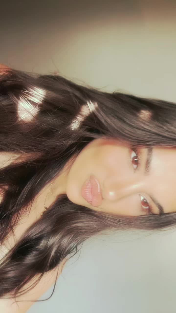 @tibabeyrami