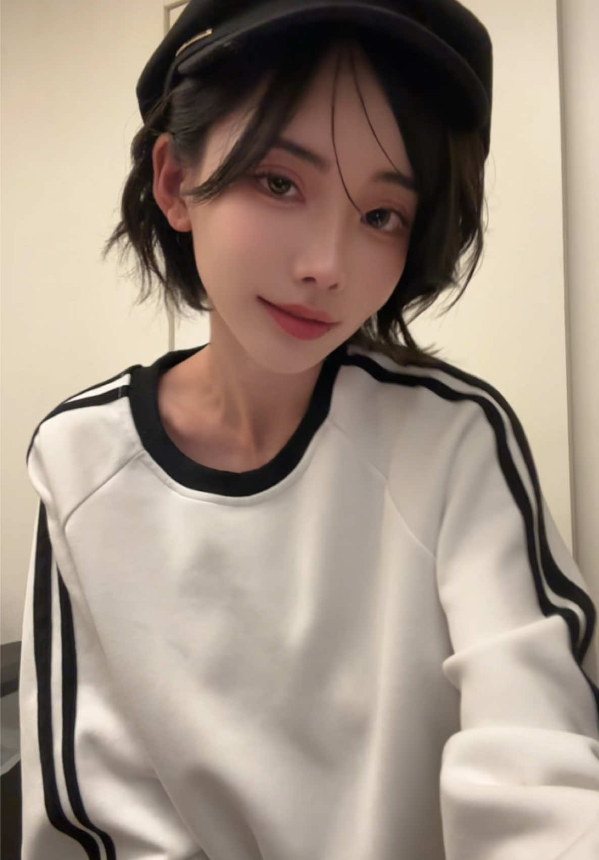 @深田えいみ