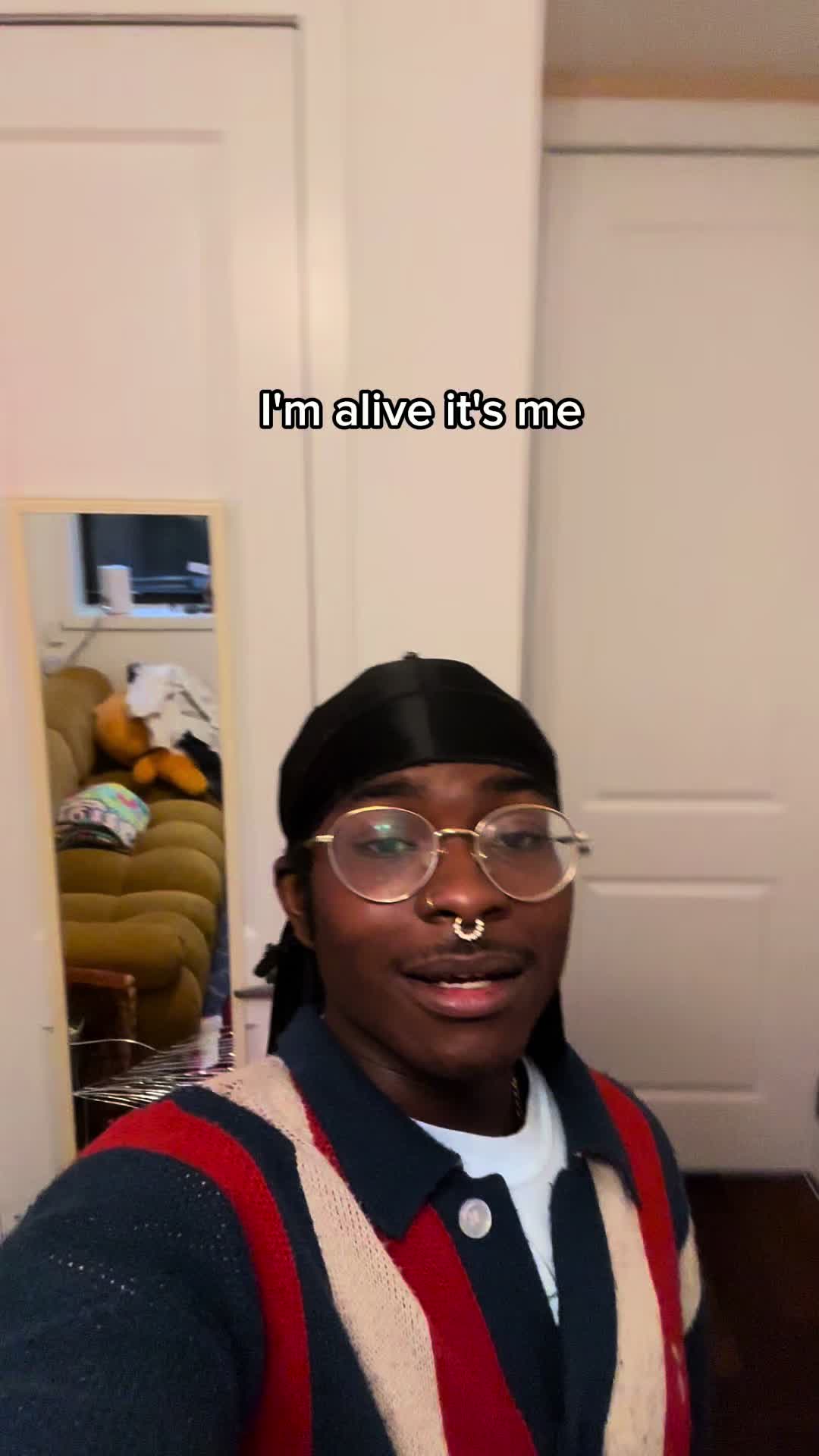@jhariah