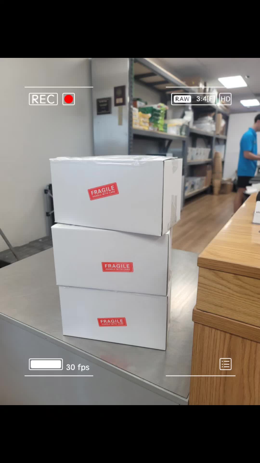 @G'z Stylez Shop