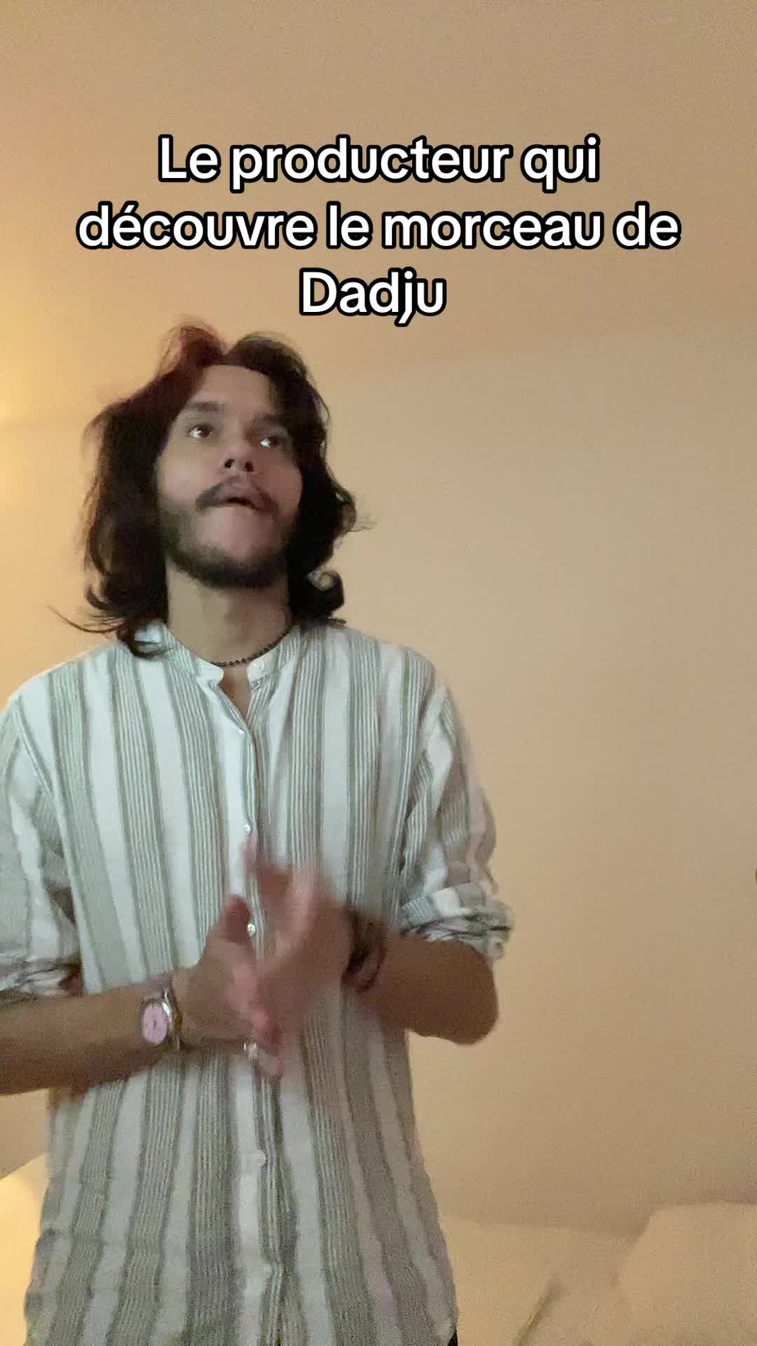 @DavyFornasari