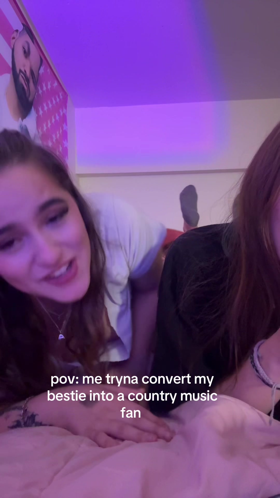 @hopefay44