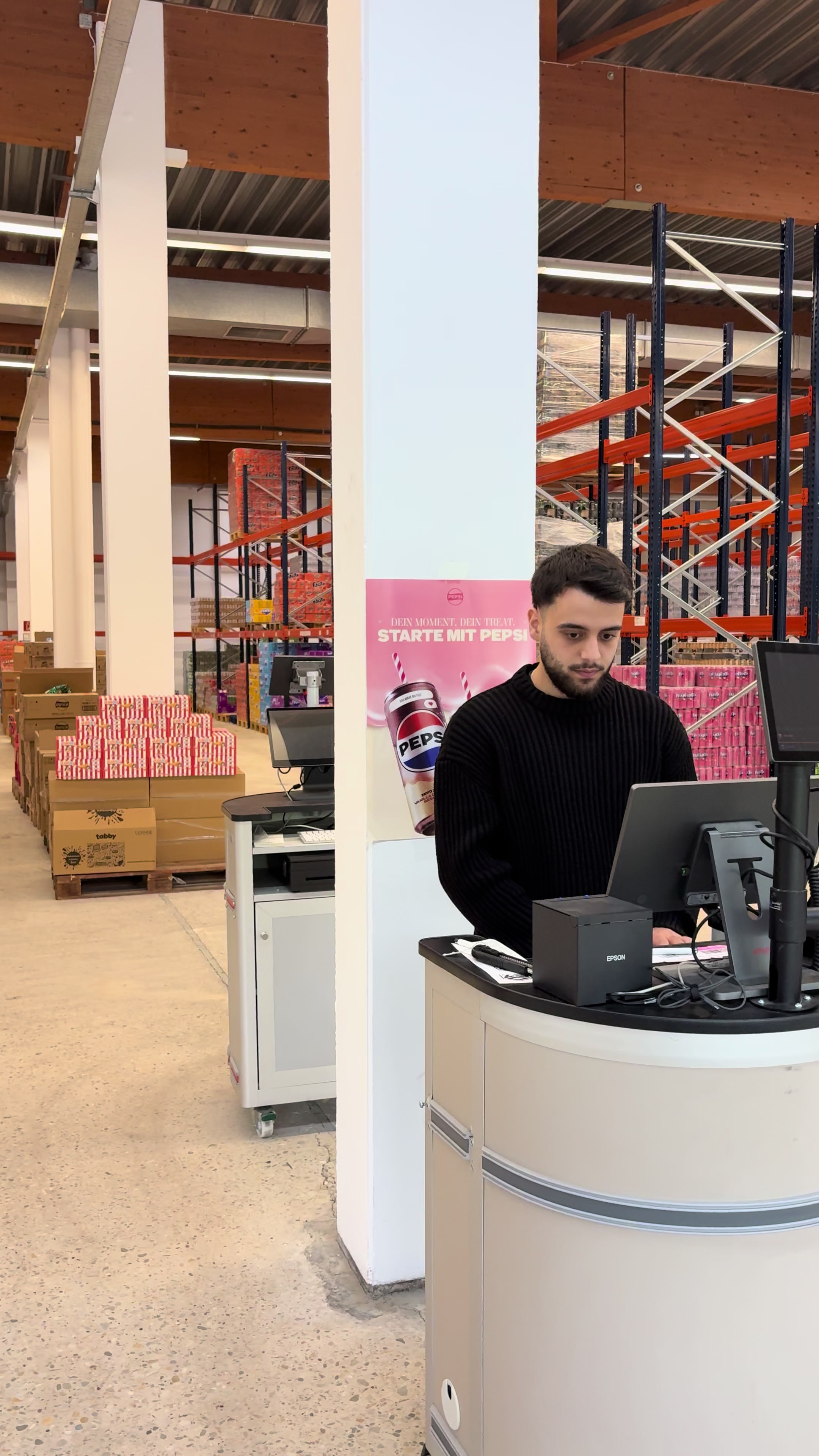 @OEZ-Trade-GmbH