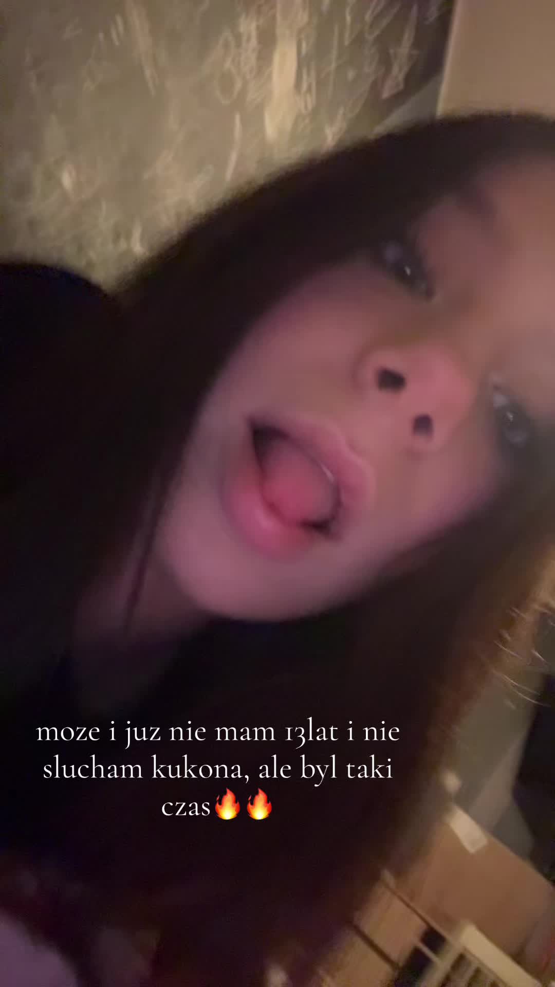 @Julietta