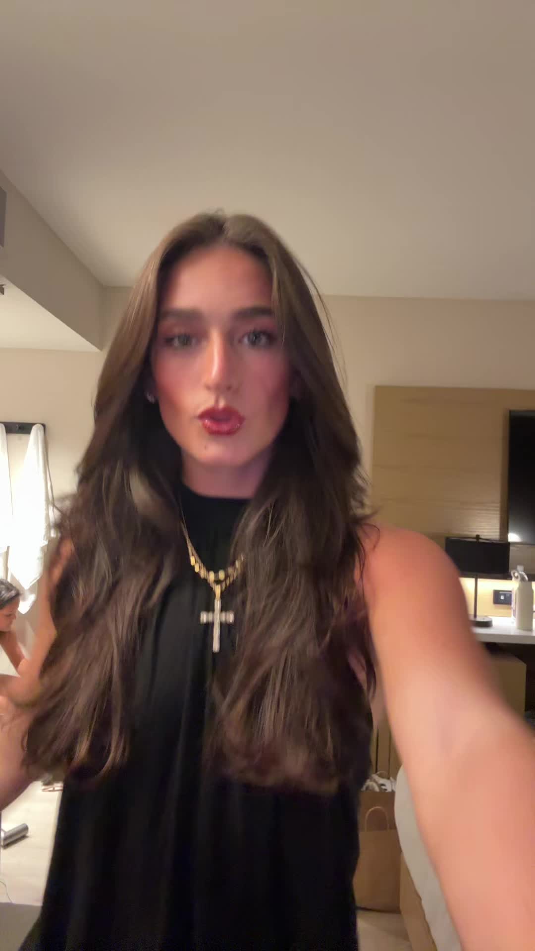 @Julia Fiorentino