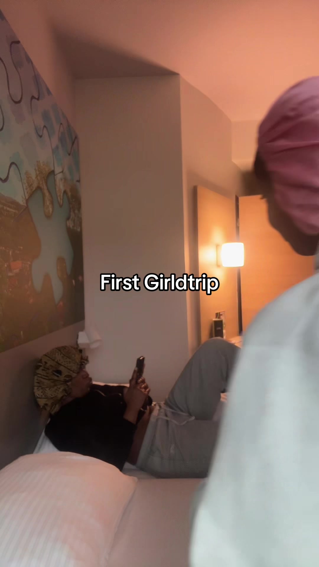 @𝐈𝐭&rsquo;𝐬 𝐦𝐞 𝐑𝐨𝐬𝐞ꨄ