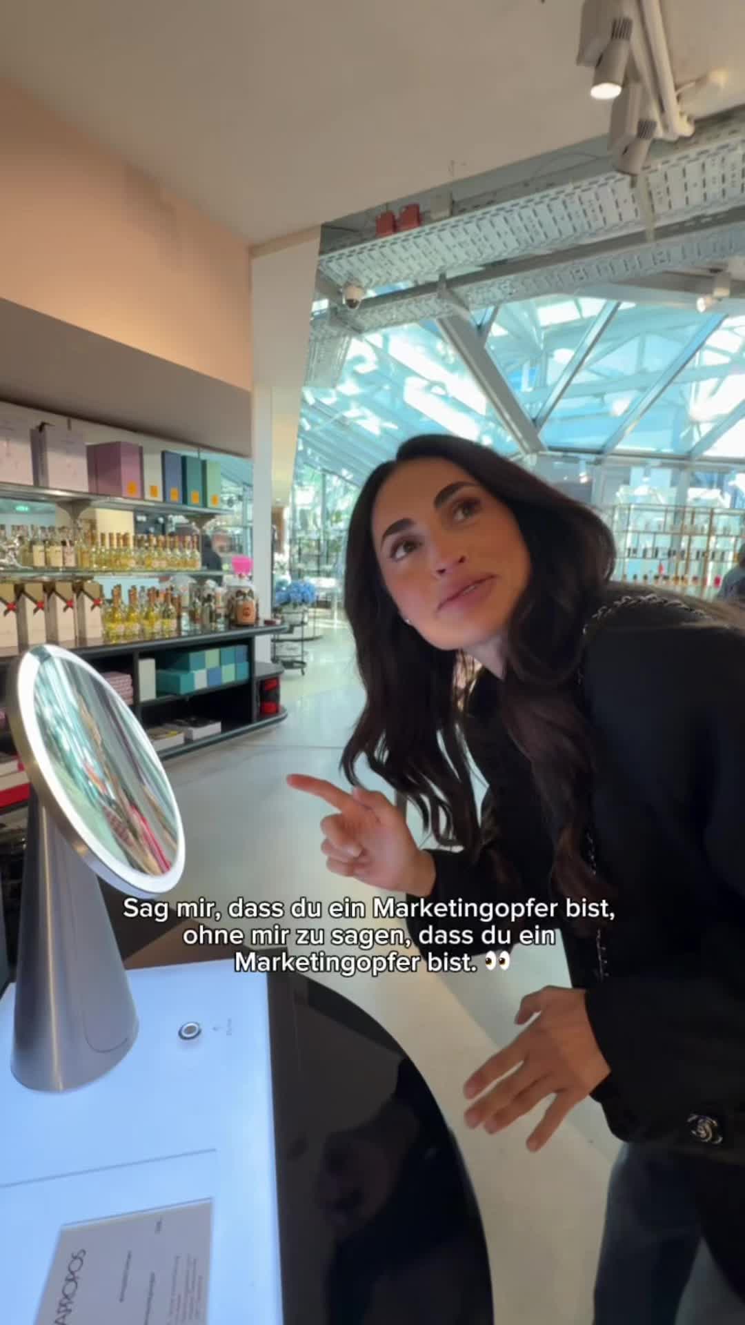 @Melissa | BEAUTYEXPERT