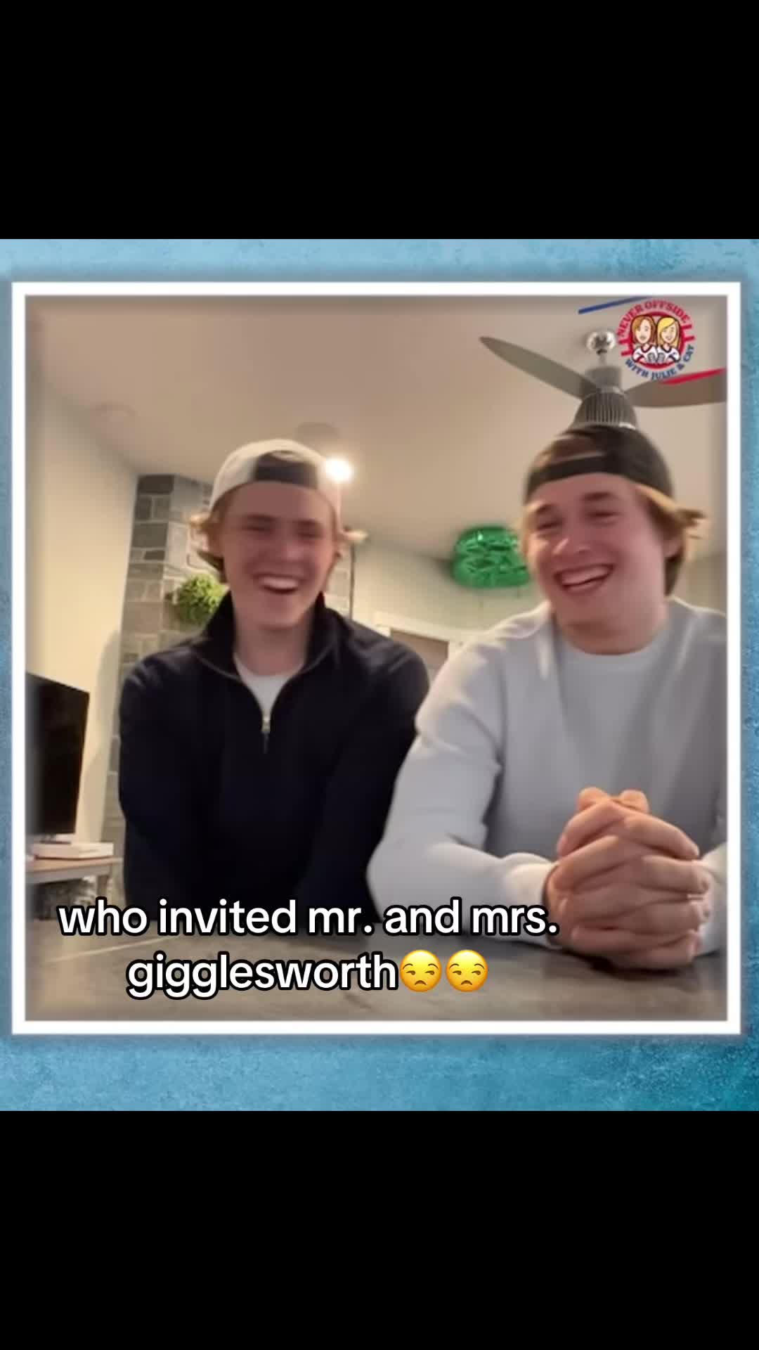 @kayimpoppinoff