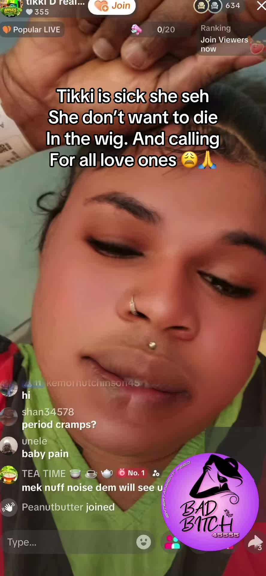 @Badbitch45555
