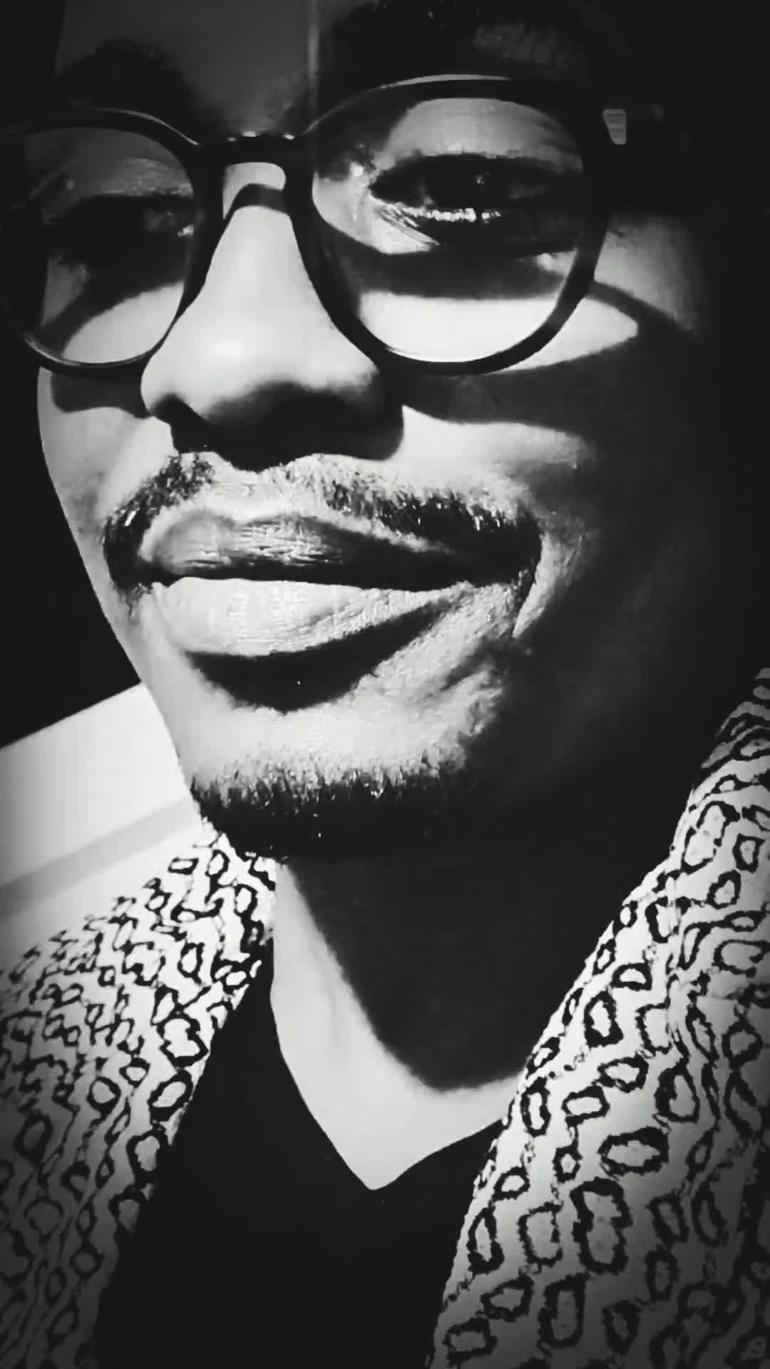@OLDY-OFFICIEL🤜🤛 🙏👌