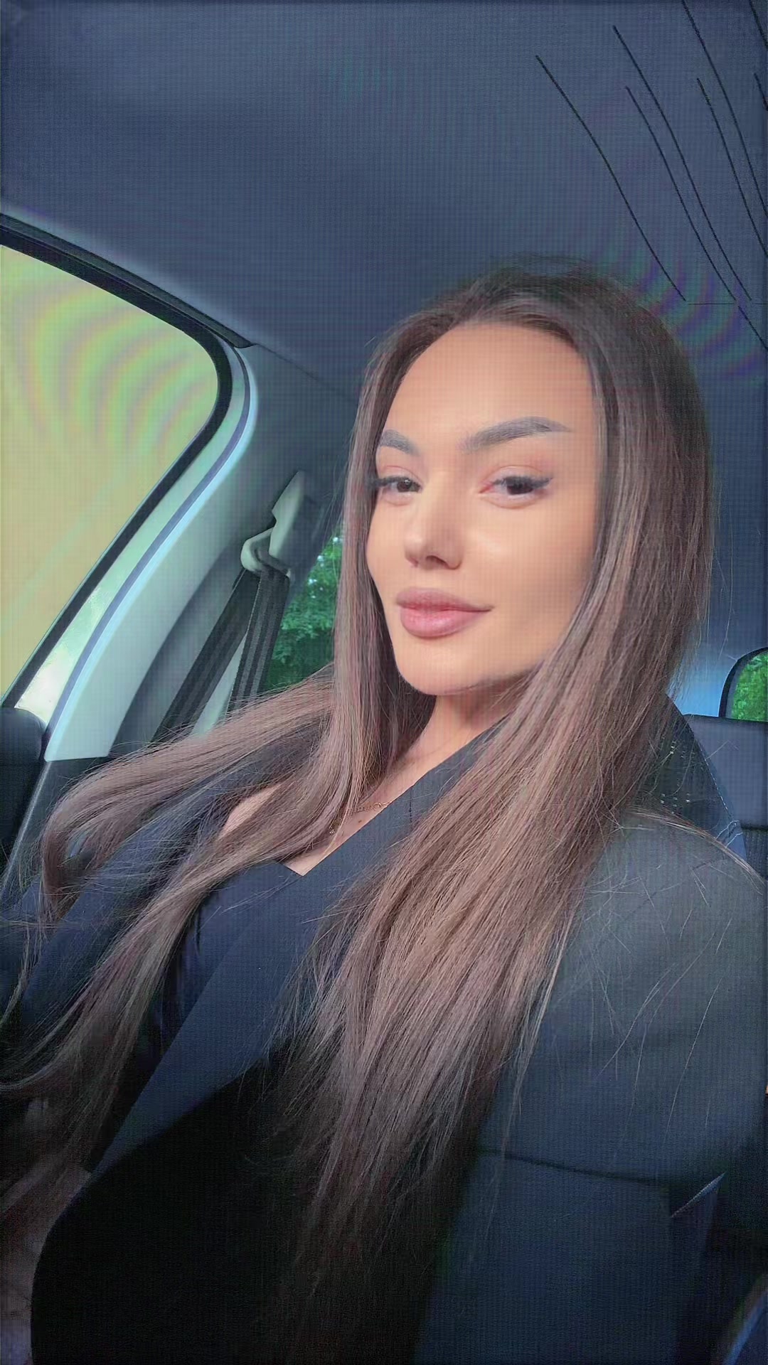@iulica