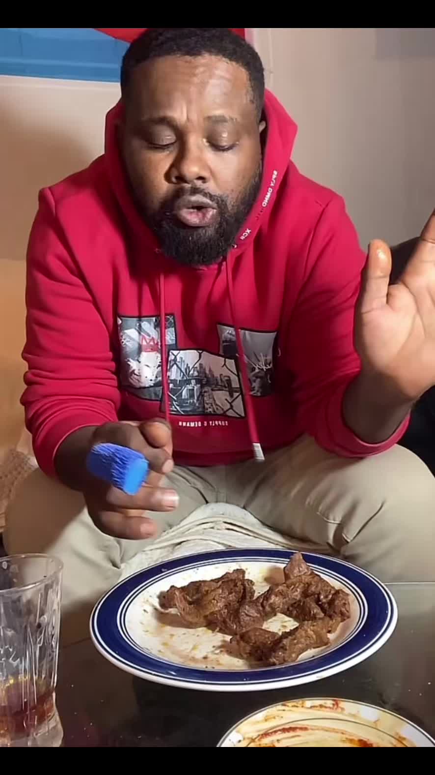 @Ereyalemey🇪🇷