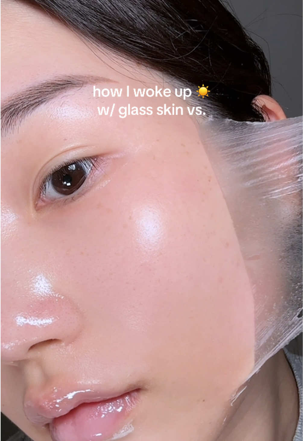@Jinny | Kbeauty