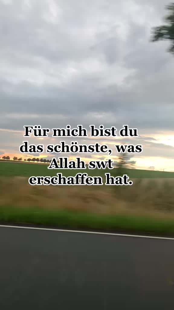 @✨Semra✨