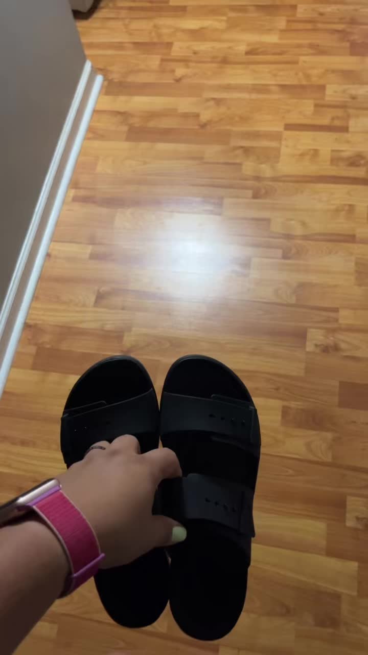 @Erica 🦋