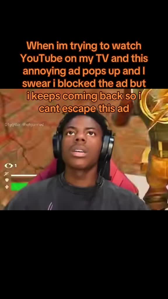 @bro (rayman fan)🧣🍆