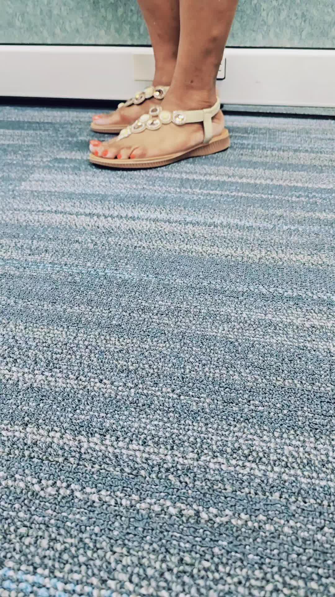 @Finnette G_01