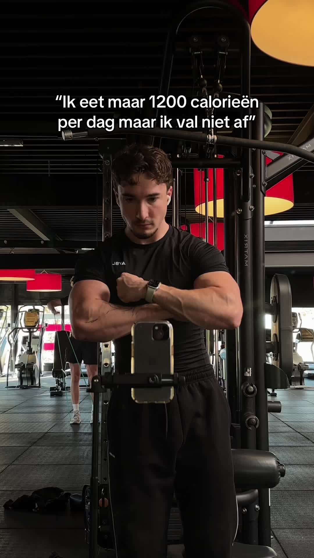 @yentl