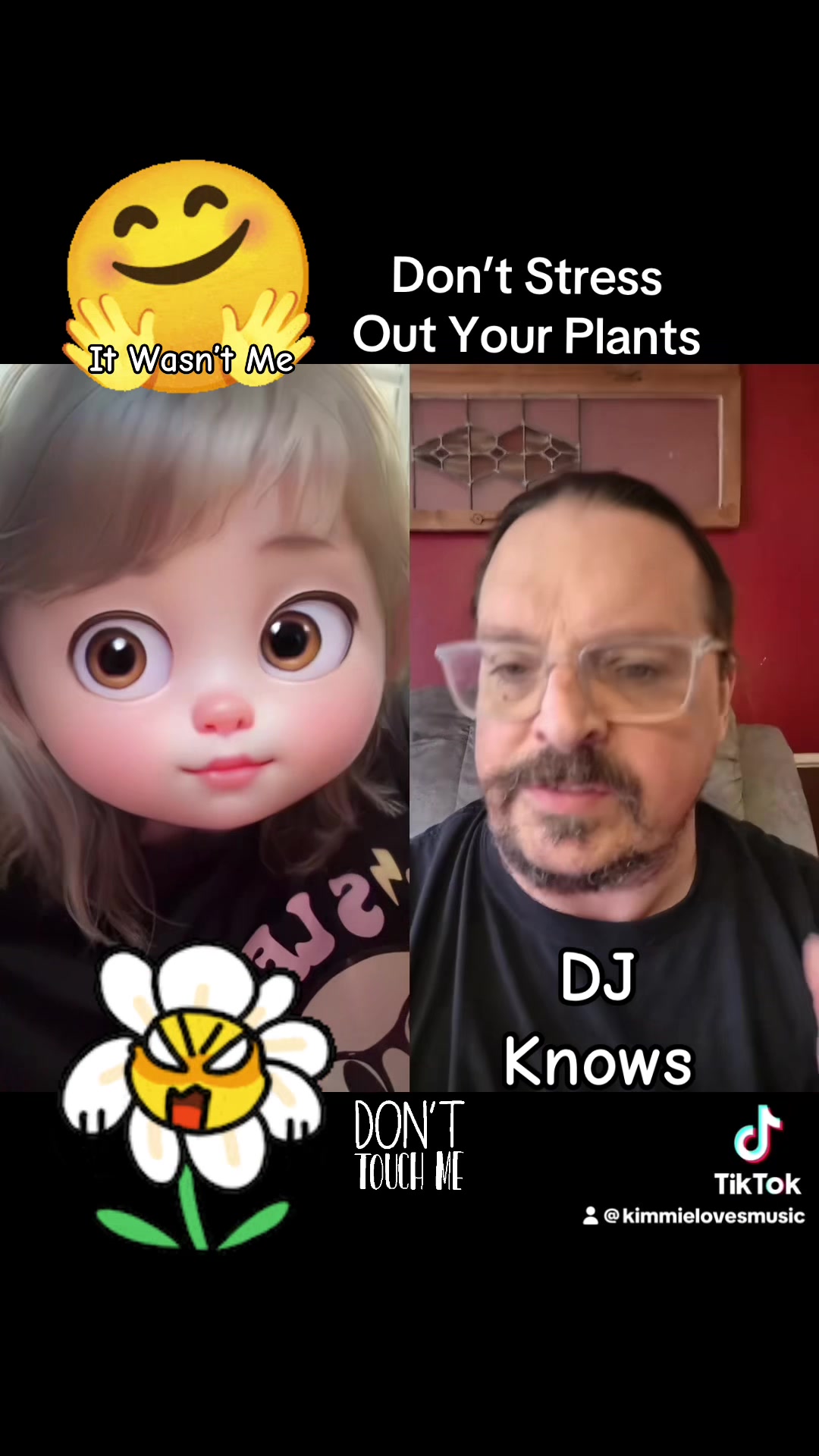 @kimmielovesmusic