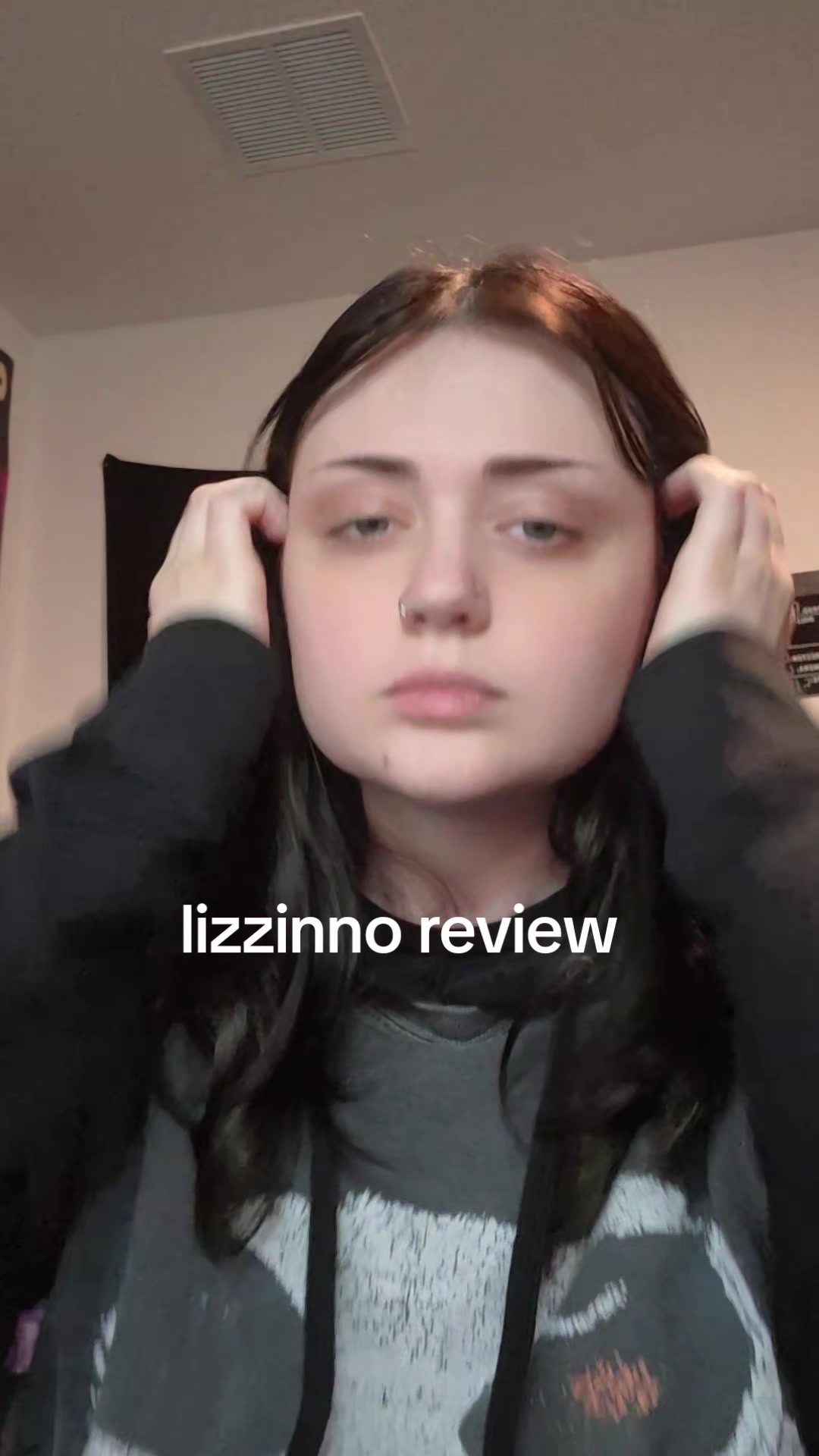 @Lizzinno