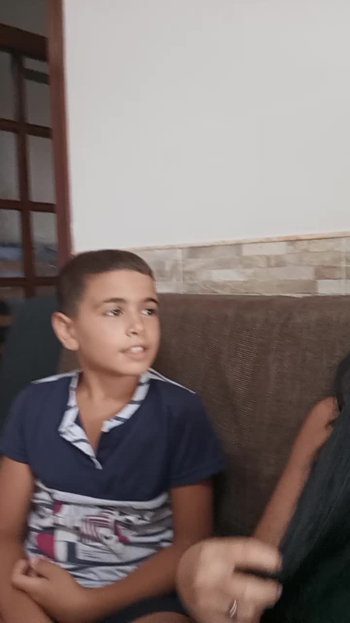 @Lulù
