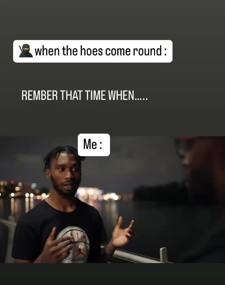 @Heistteamobe