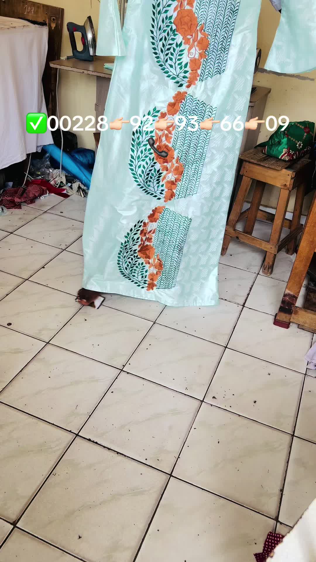 @DIOSTAR