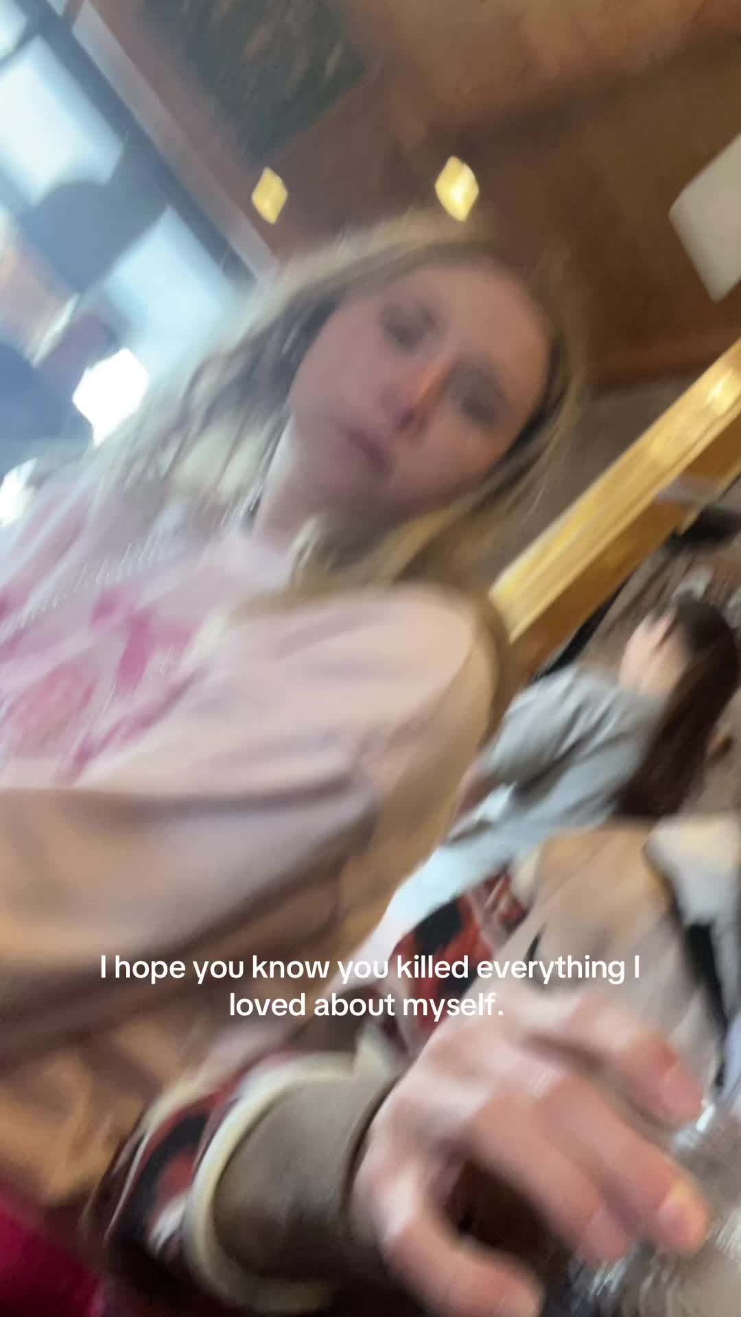 @ceo.you.dont.know.me