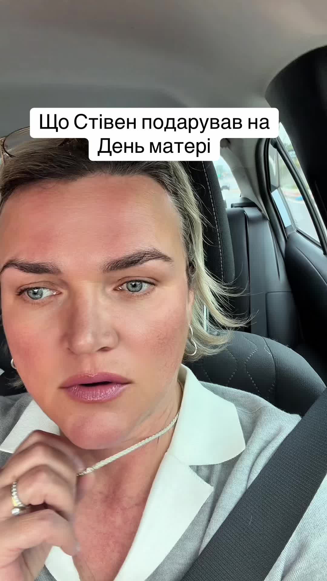 @TinaValentina🐾