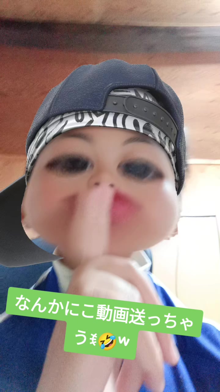 @こんちくは💩(あっか)