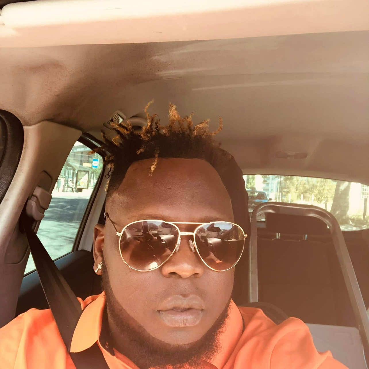 @Diguedazz jr_oficial 🇬🇼🇵🇹