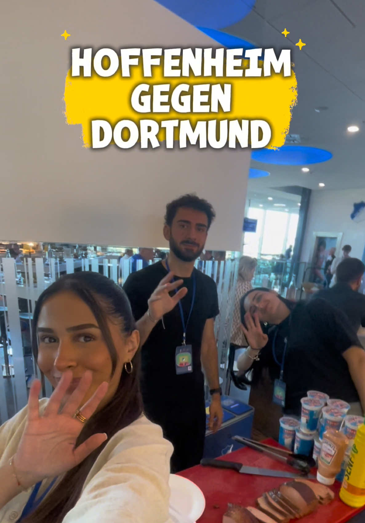 @ozyorem_deutschland