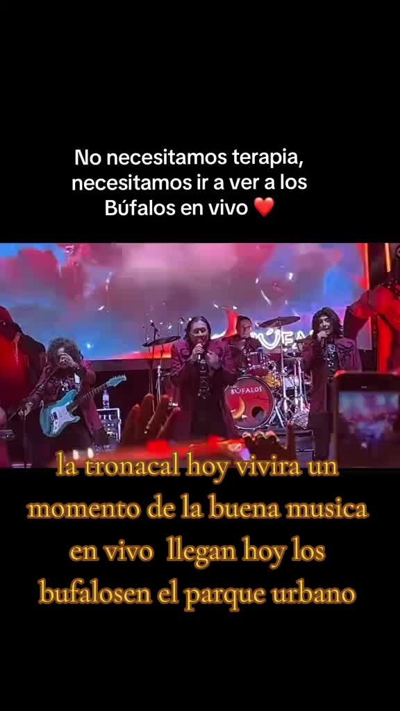 @mi ñañito