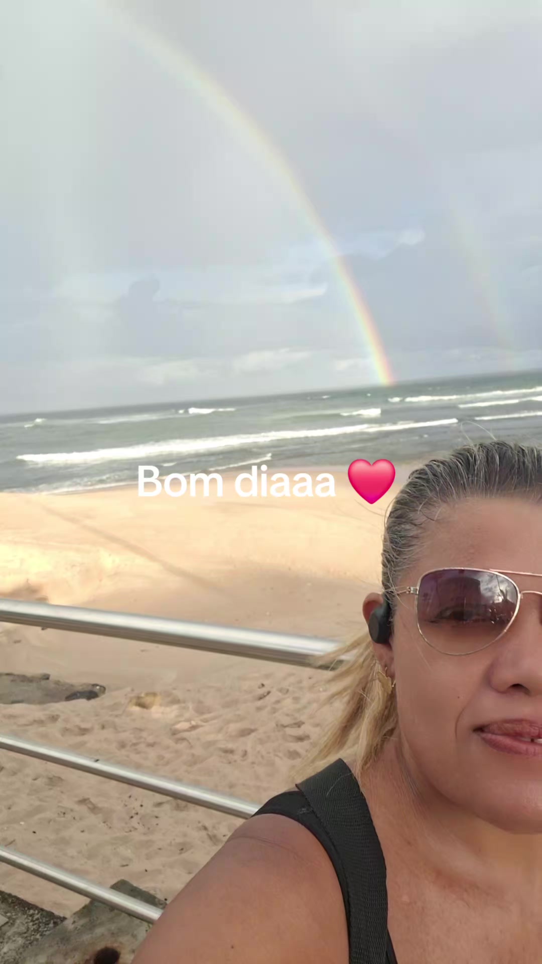 @Nilda Santa  oficial