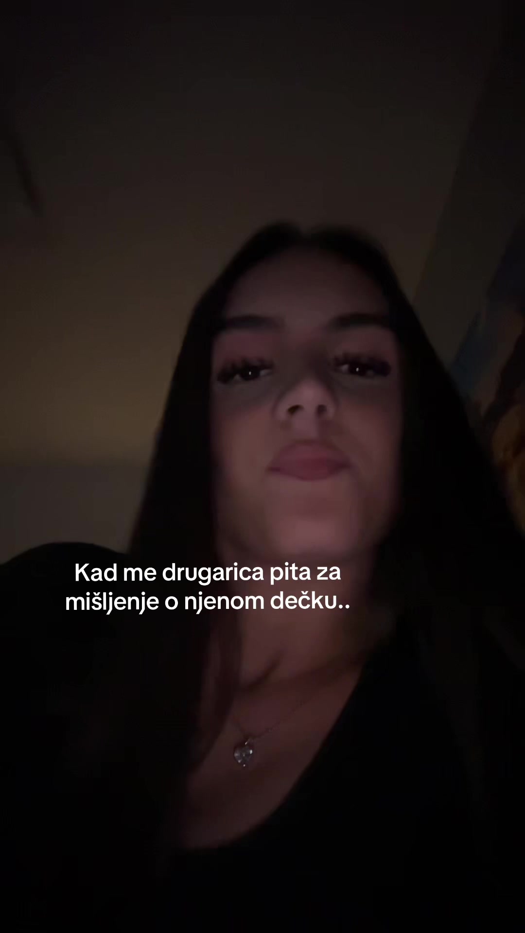 @tascha 💞