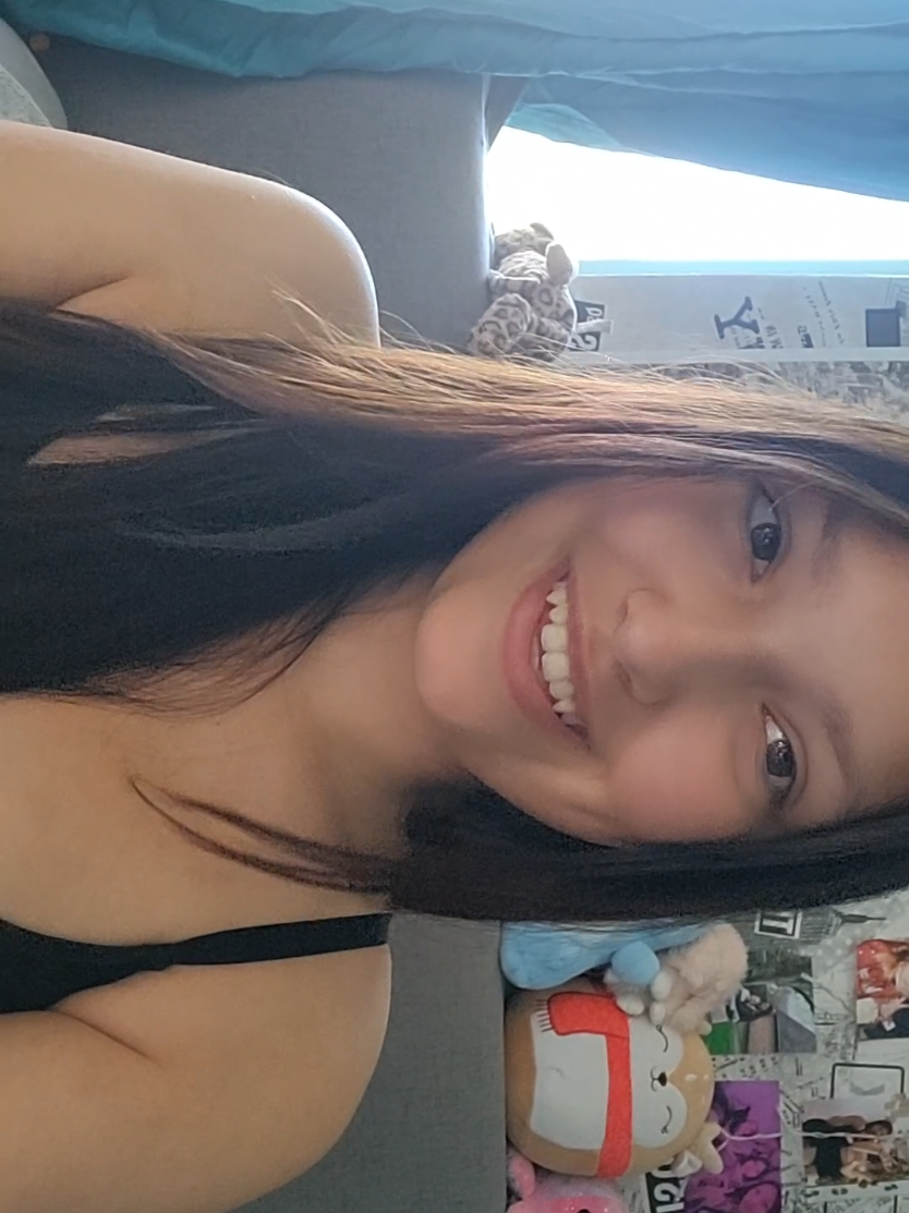 @Linamarieengelien